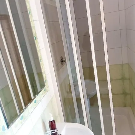 Willa Wichrowa Kościelisko Zewnętrze zdjęcie